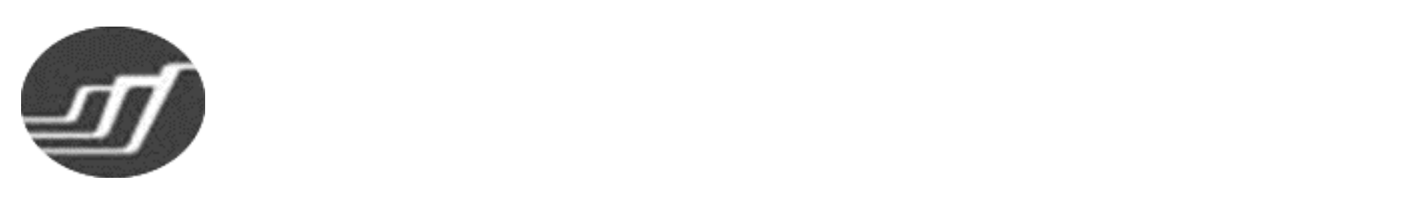 鶴嶺高等学校同窓会